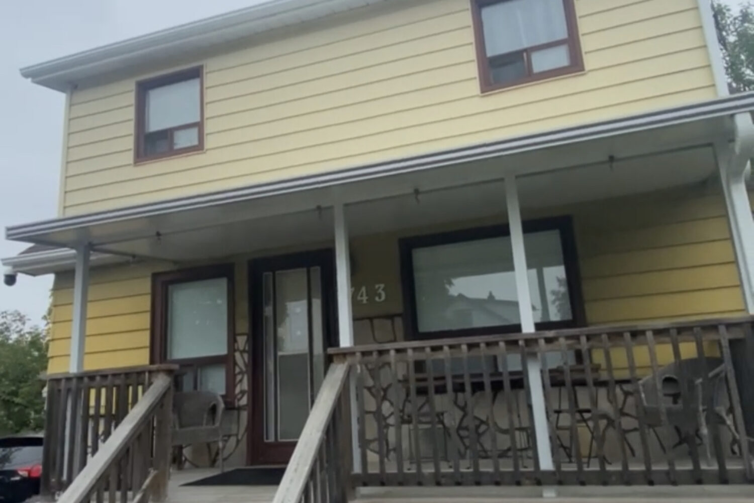 home renovation services in Cobourg