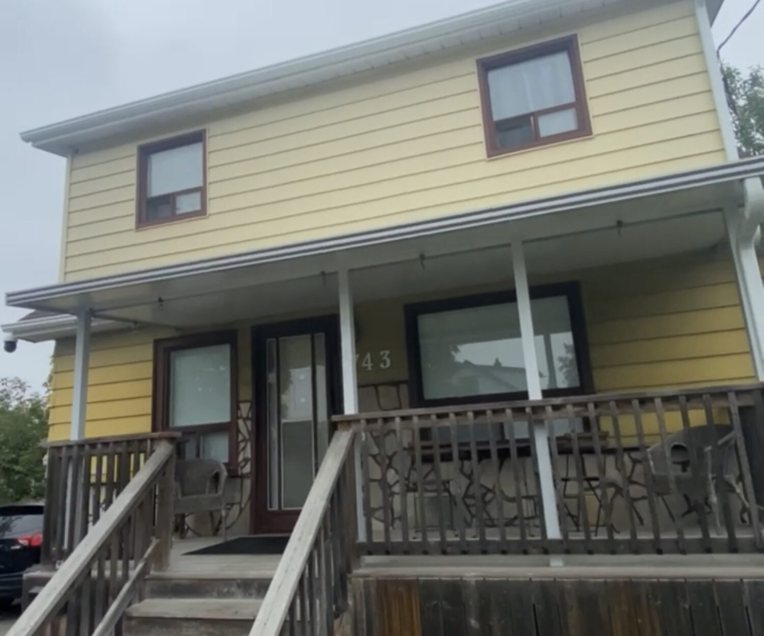 home renovation services in Cobourg